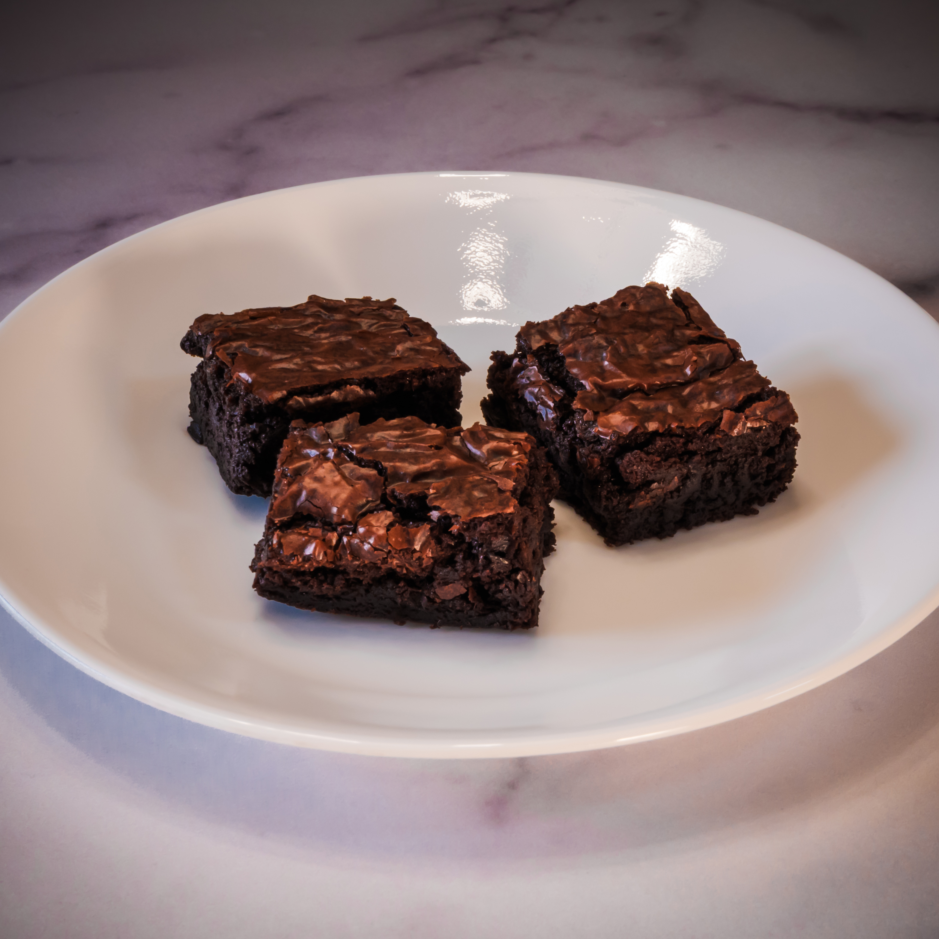 Brownies